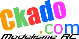 Ckado.com