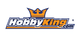 Hobbyking